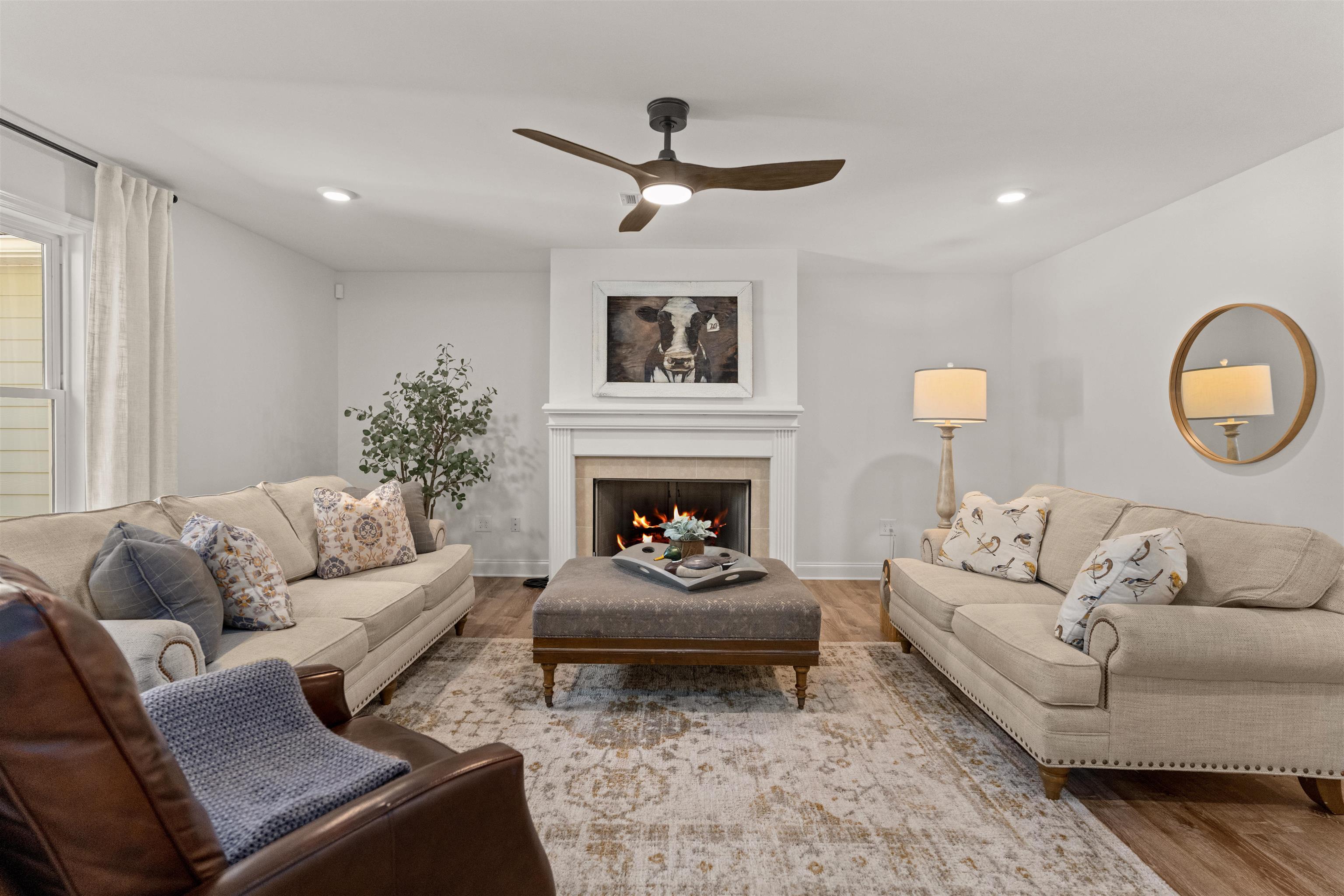 198 DEERFIELD LANE
