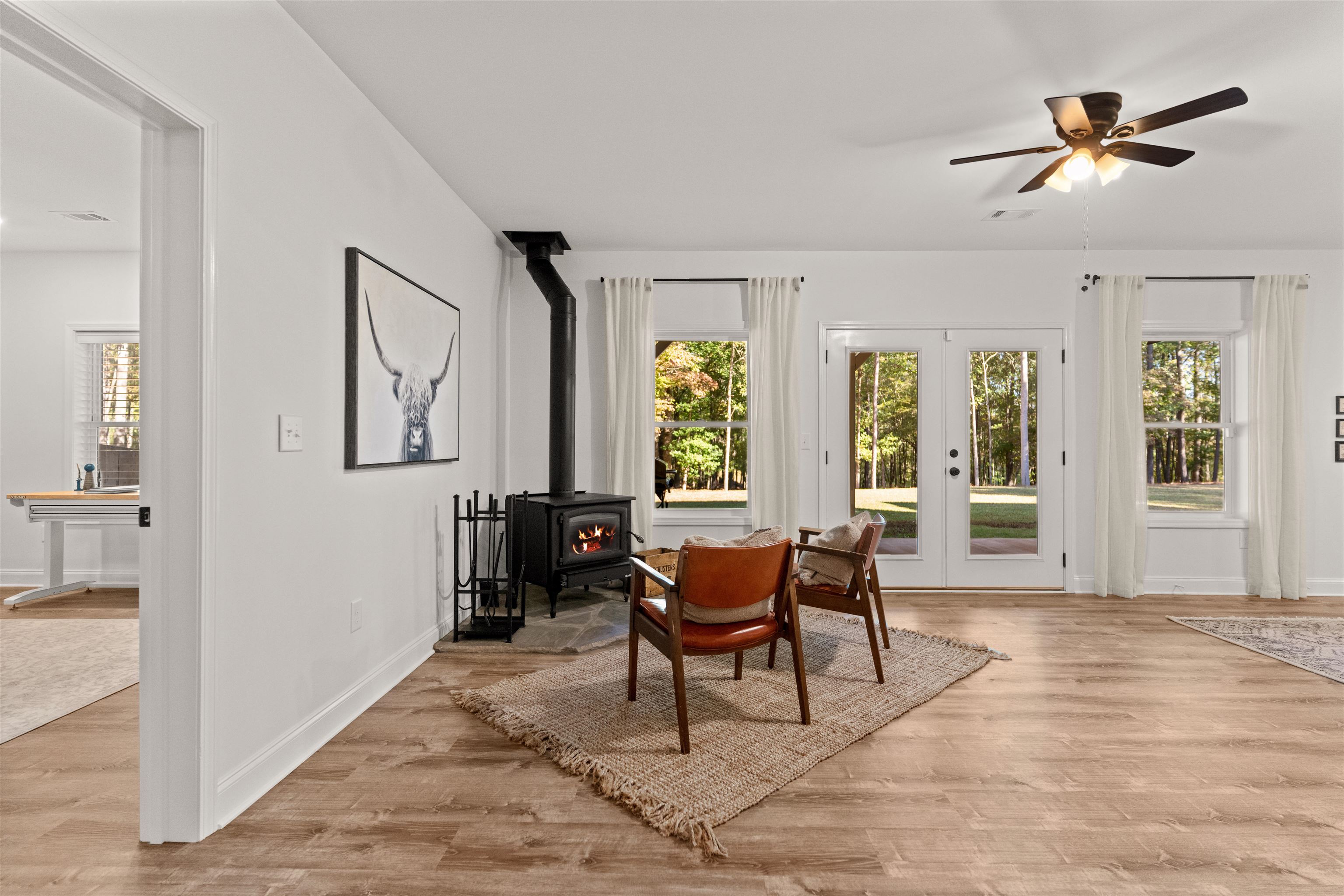 198 DEERFIELD LANE