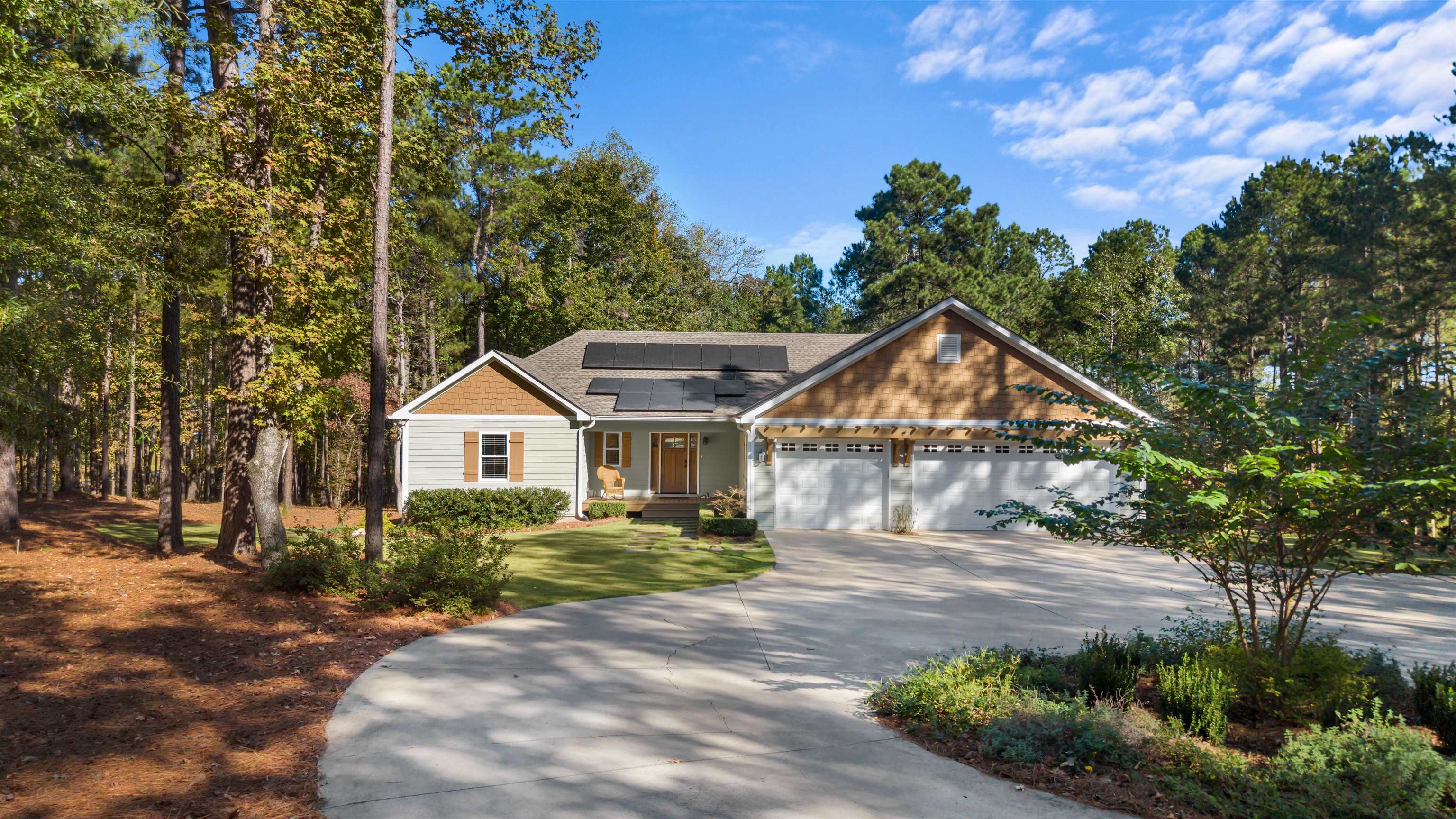 198 DEERFIELD LANE