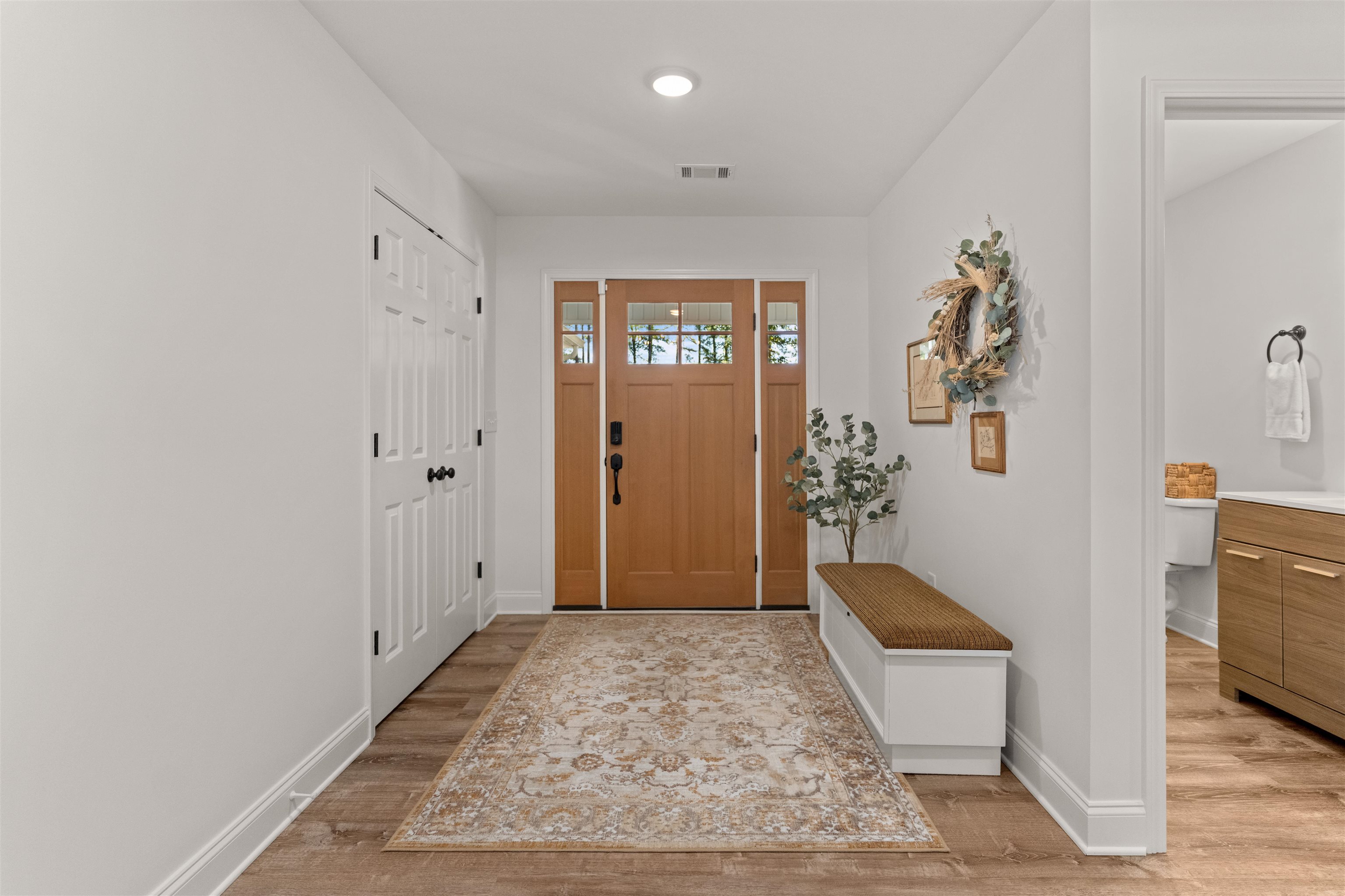 198 DEERFIELD LANE