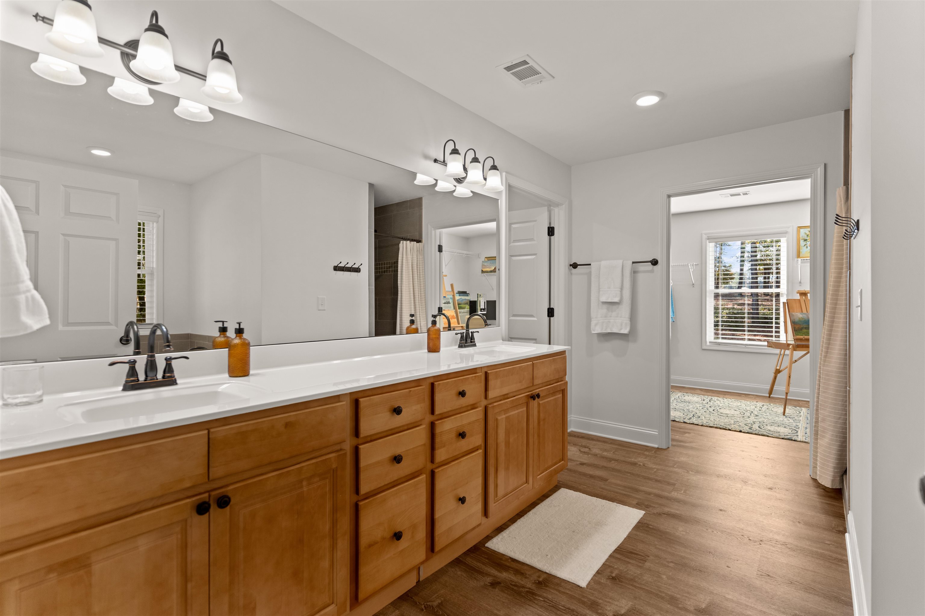 198 DEERFIELD LANE