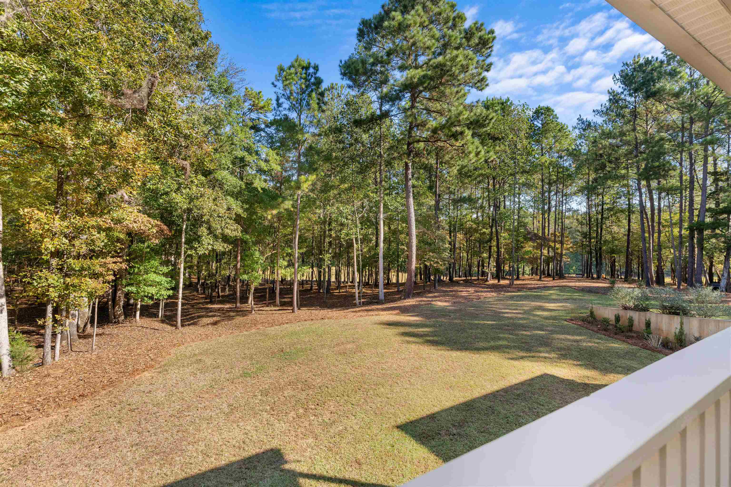 198 DEERFIELD LANE