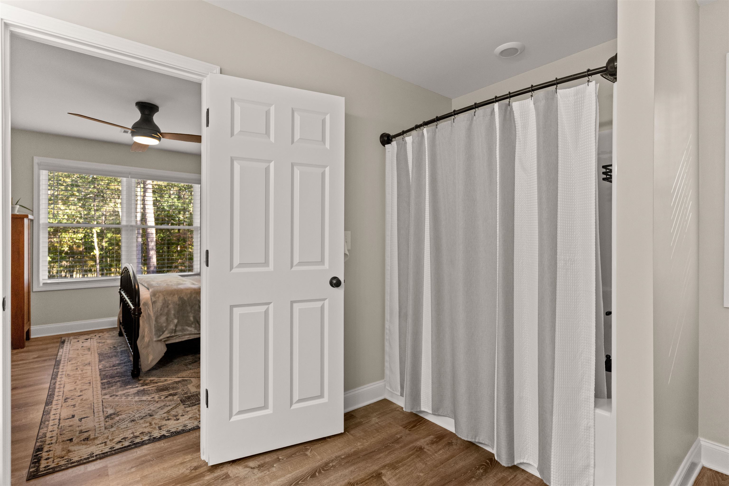 198 DEERFIELD LANE