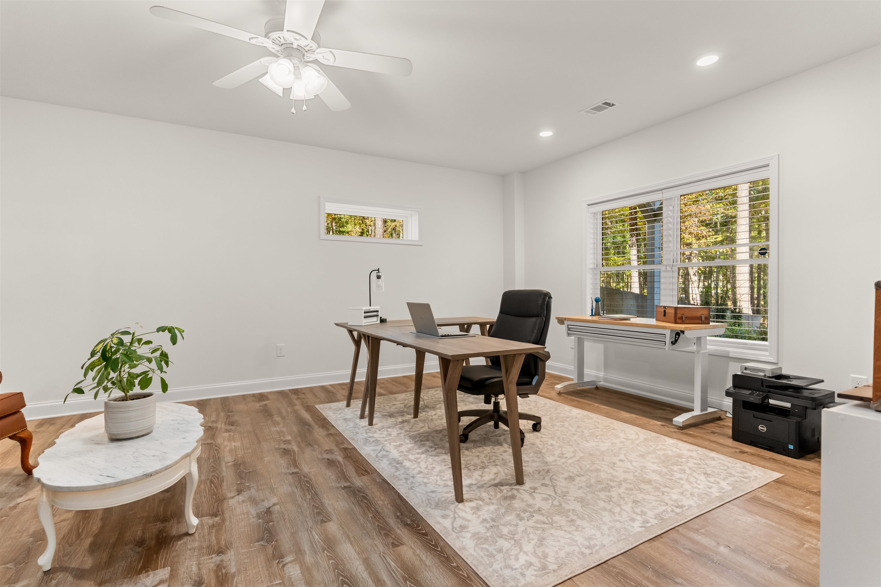 198 DEERFIELD LANE