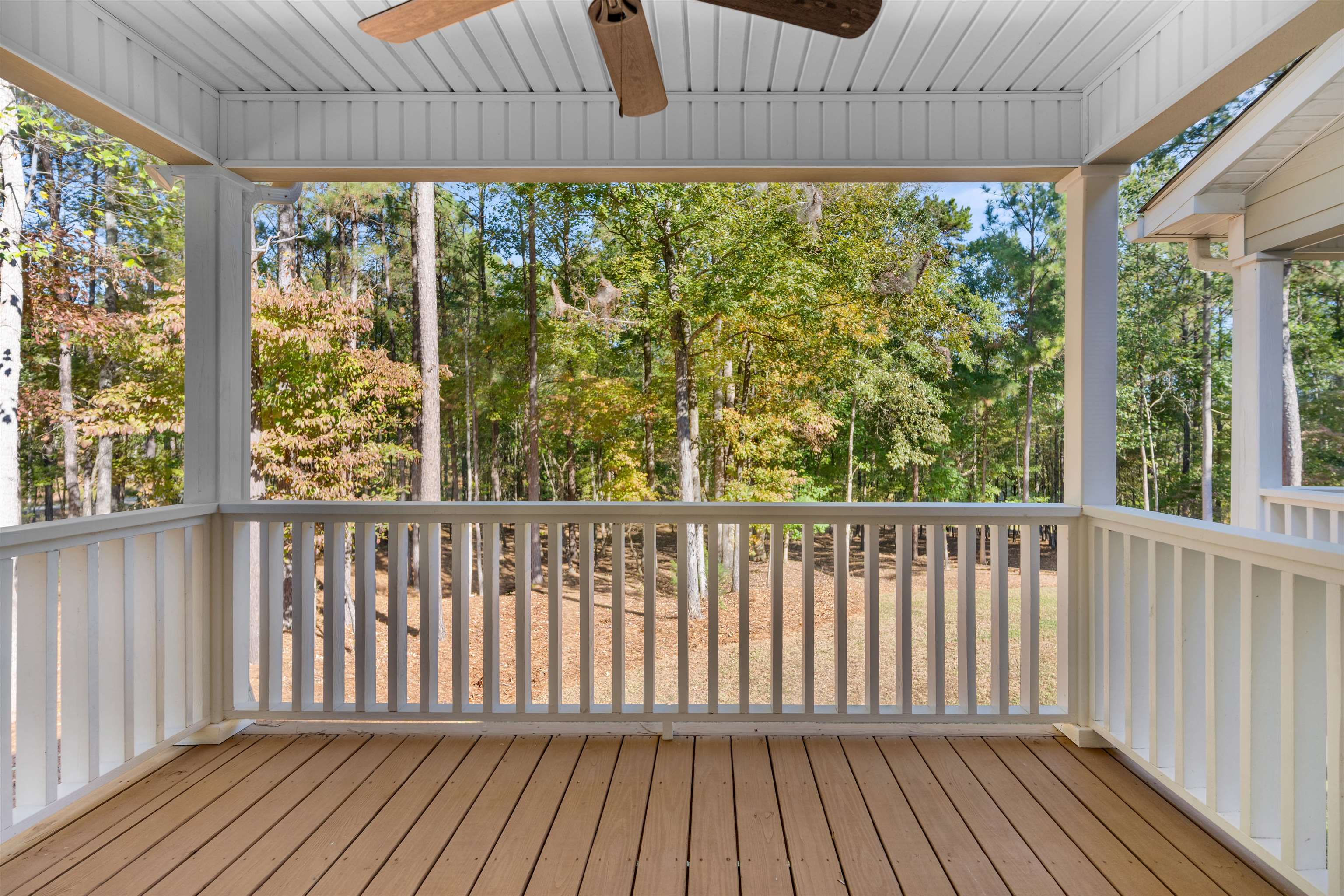 198 DEERFIELD LANE