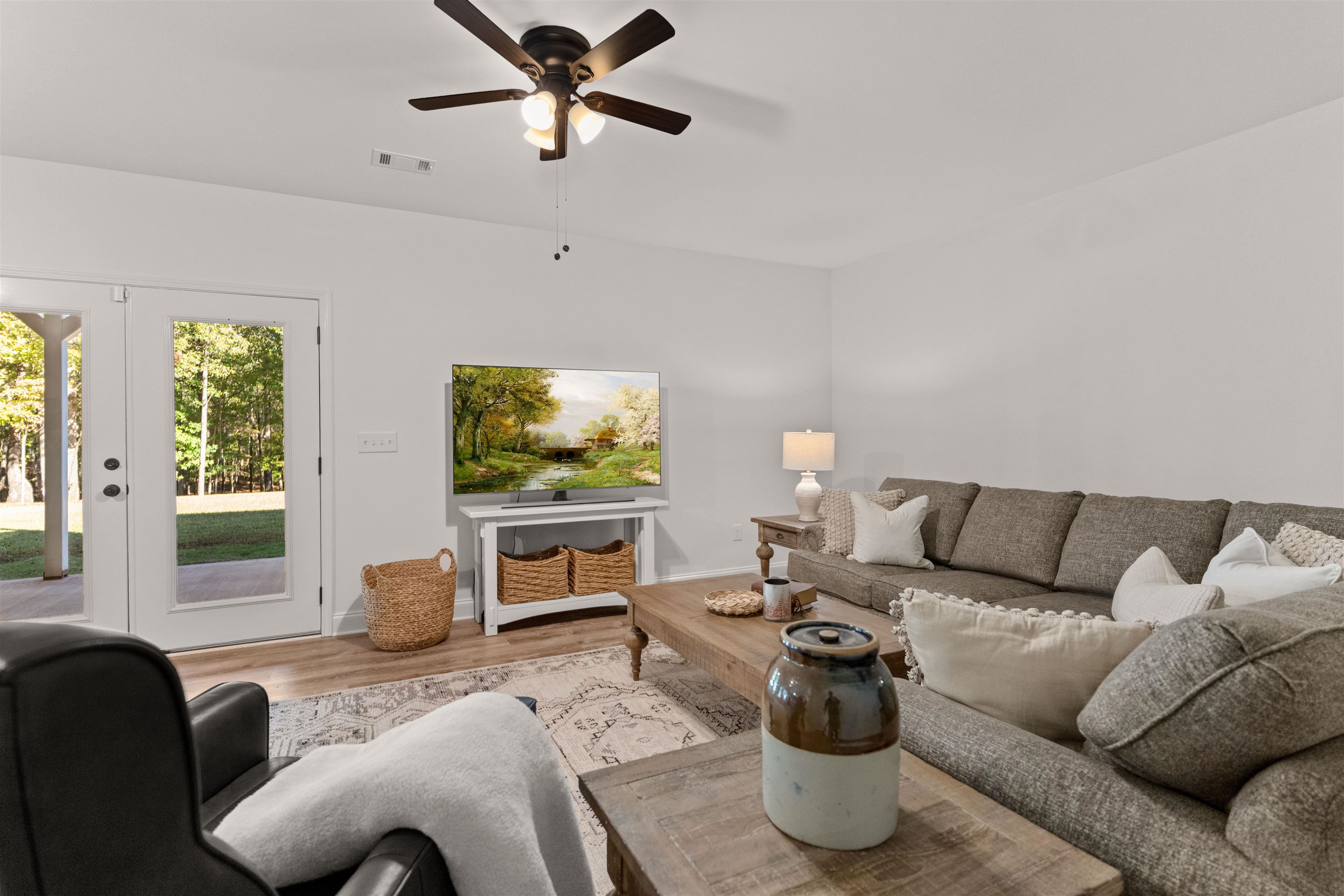 198 DEERFIELD LANE