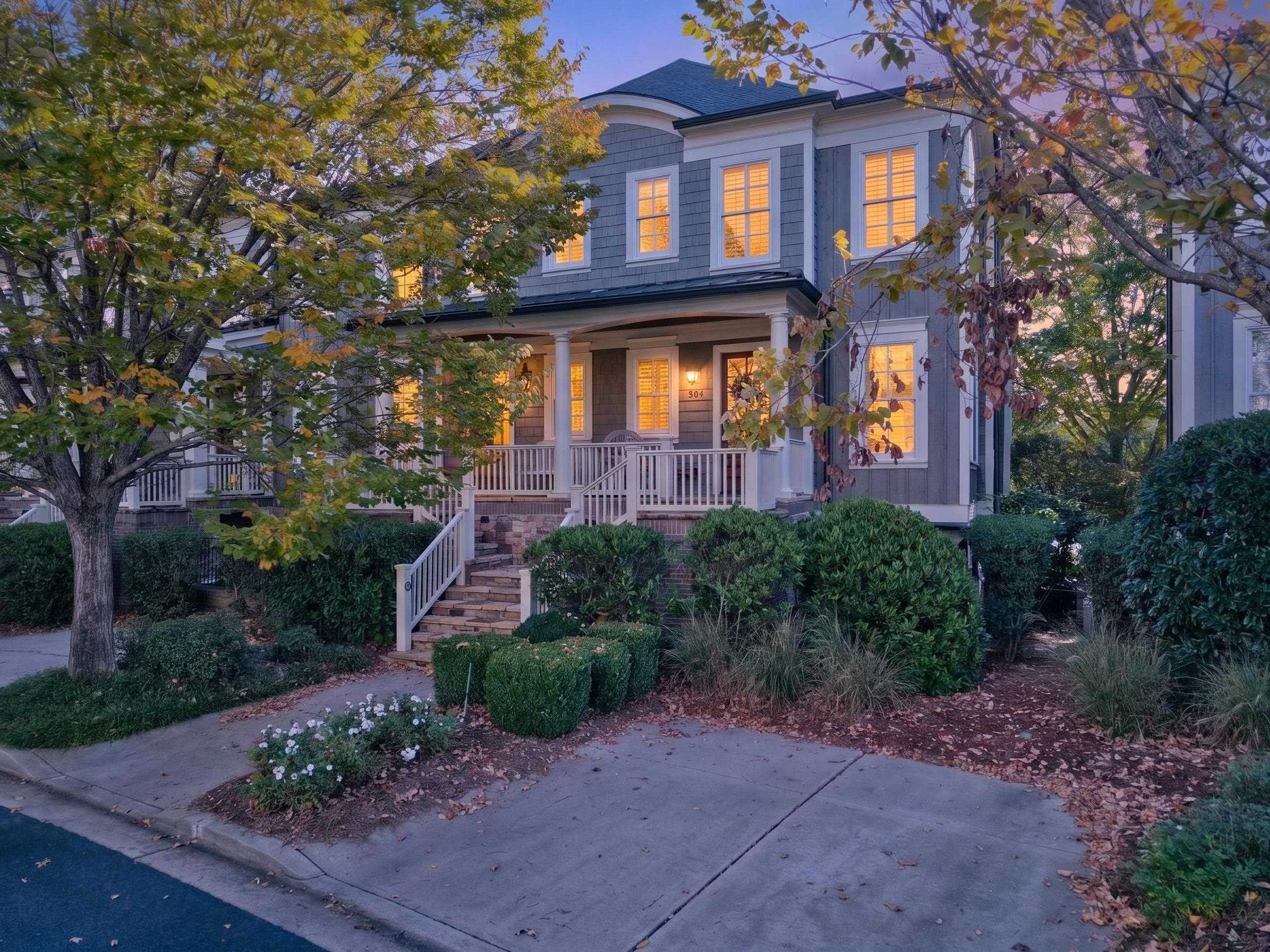888 Greensboro Road Eatonton GA