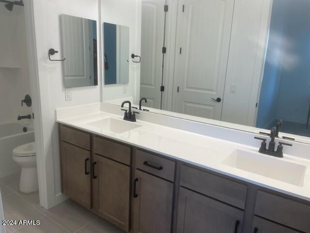 29630 N 151st Avenue