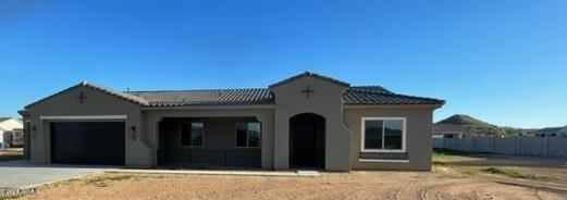 29630 N 151st Avenue