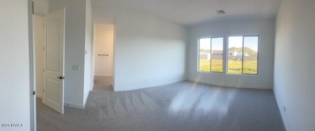 29630 N 151st Avenue