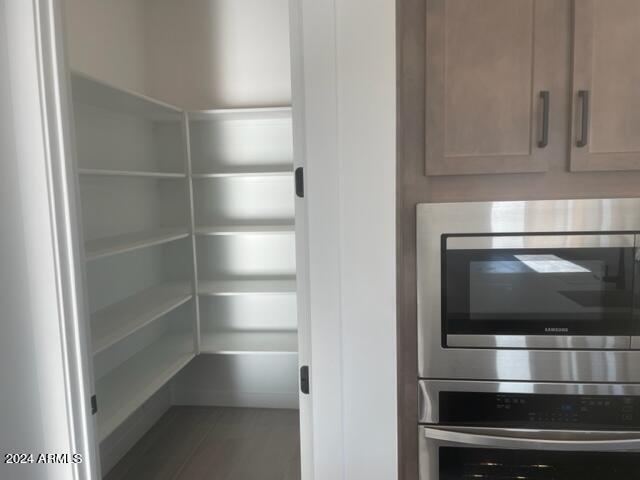 29630 N 151st Avenue