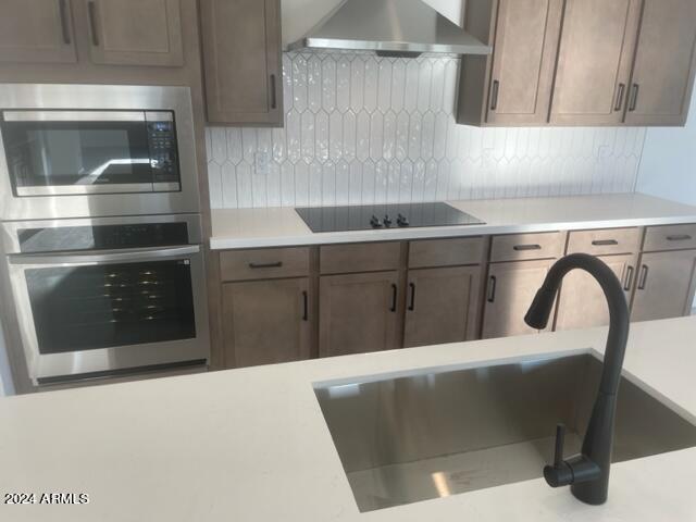 29630 N 151st Avenue