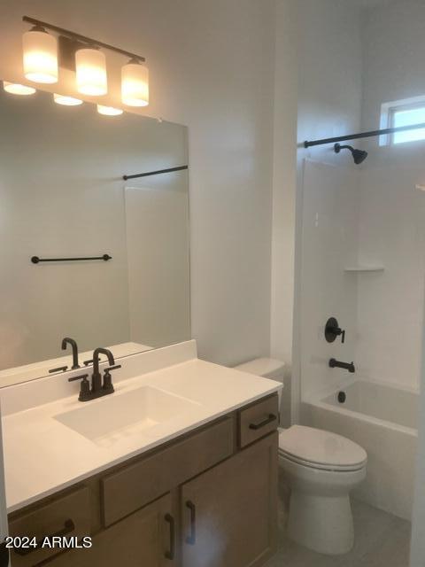 29630 N 151st Avenue