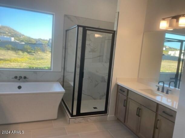 29630 N 151st Avenue