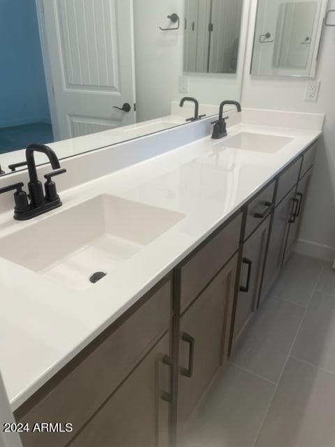 29630 N 151st Avenue