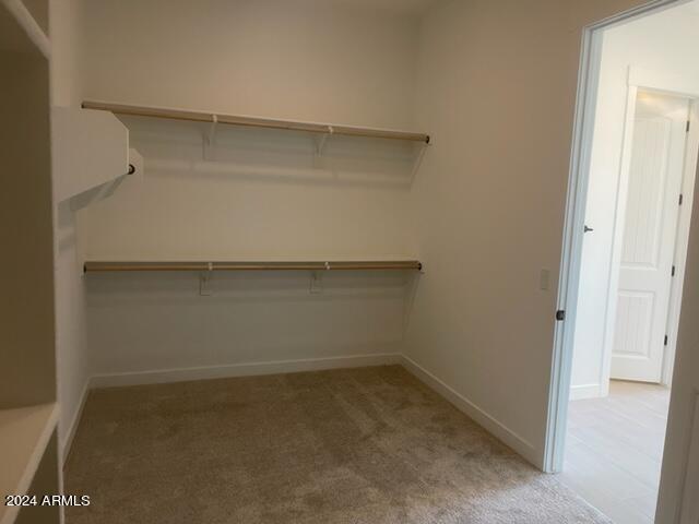 29630 N 151st Avenue