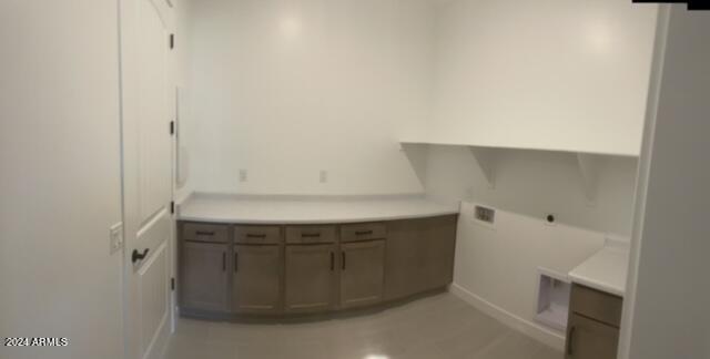 29630 N 151st Avenue