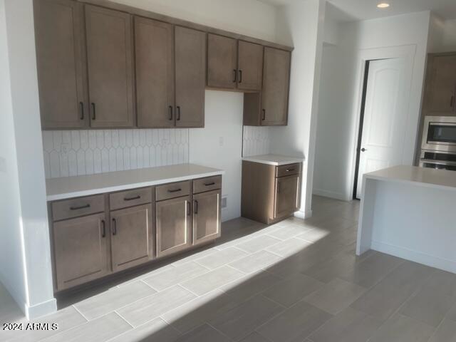 29630 N 151st Avenue