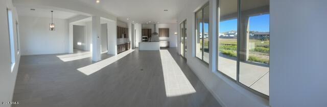 29630 N 151st Avenue