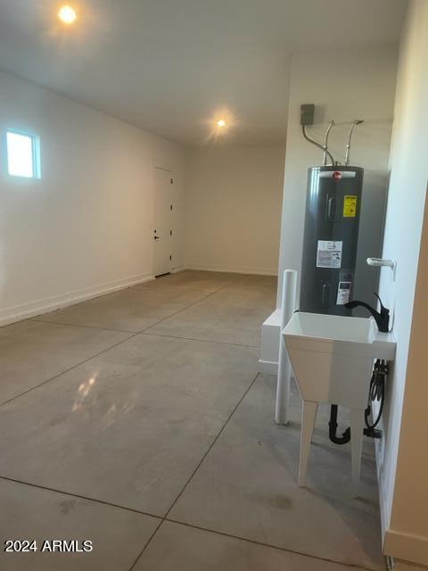 29630 N 151st Avenue