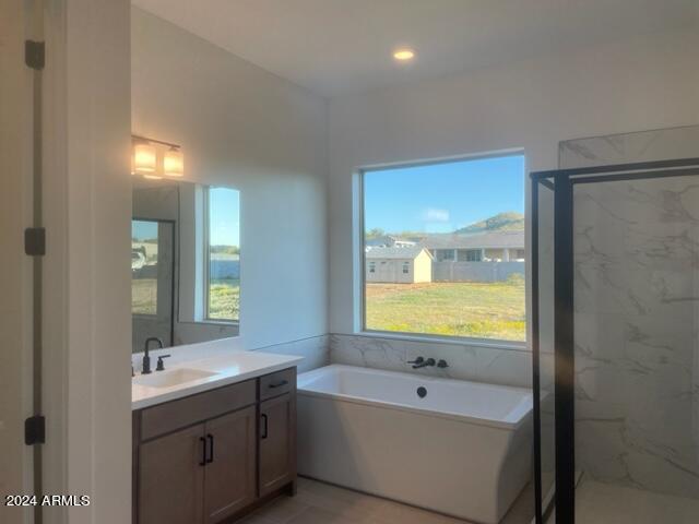 29630 N 151st Avenue