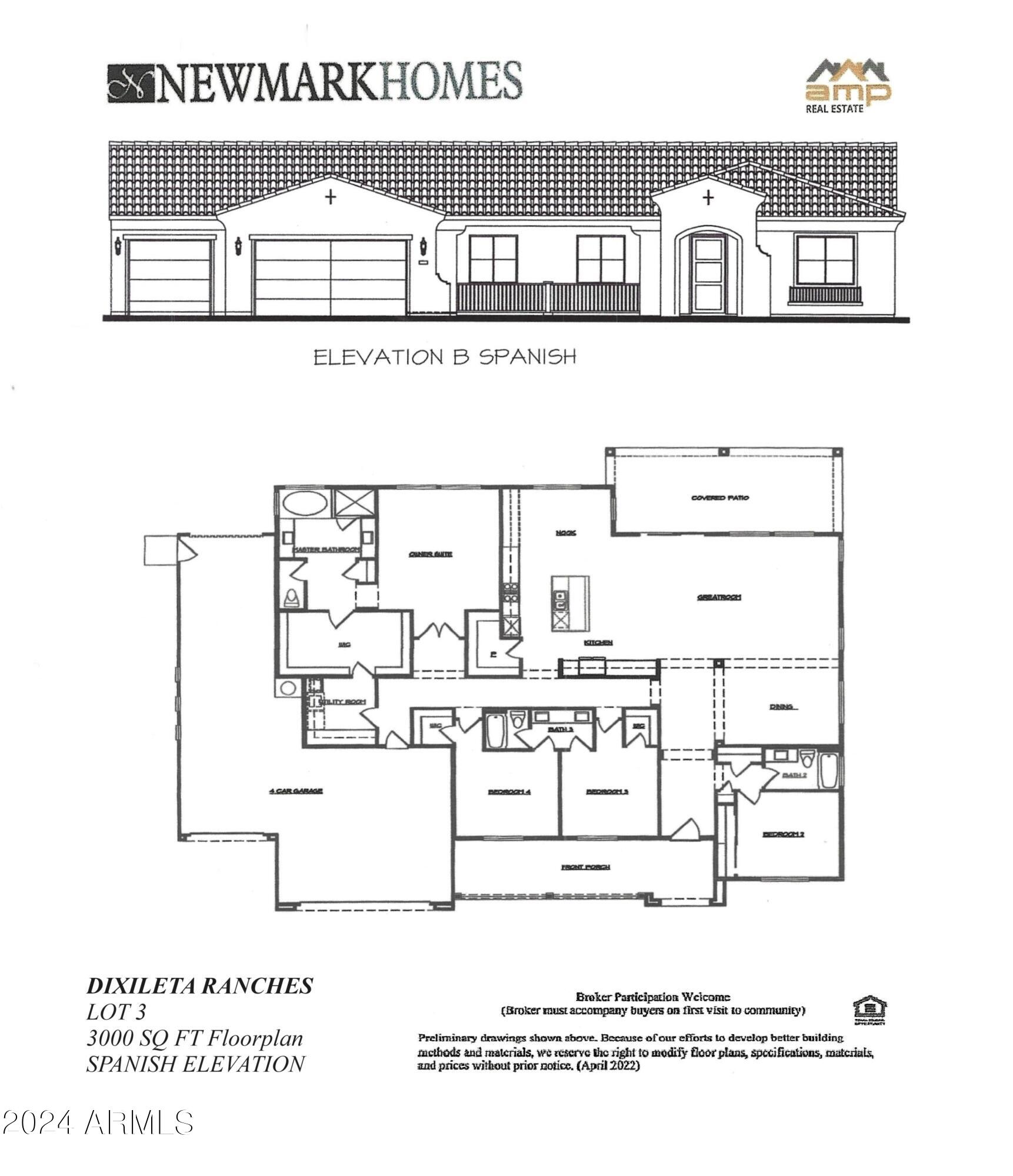 29630 N 151st Avenue