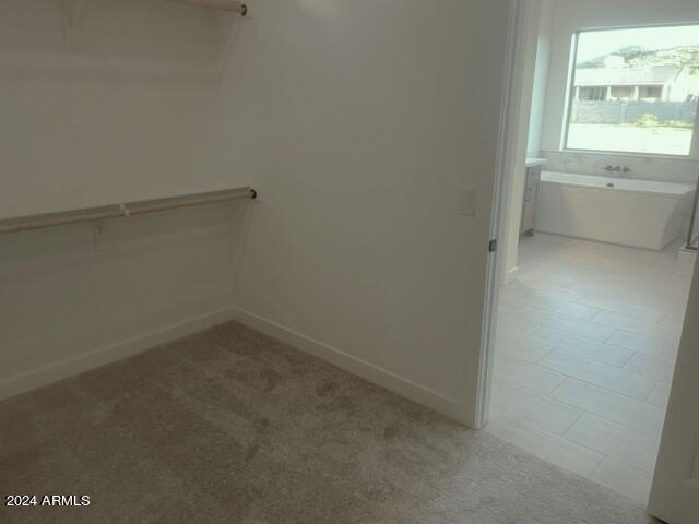 29630 N 151st Avenue