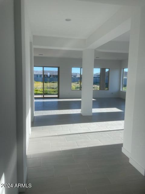 29630 N 151st Avenue