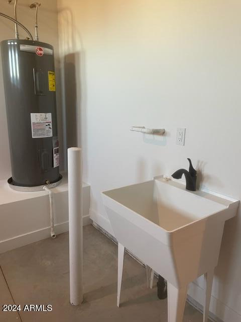 29630 N 151st Avenue