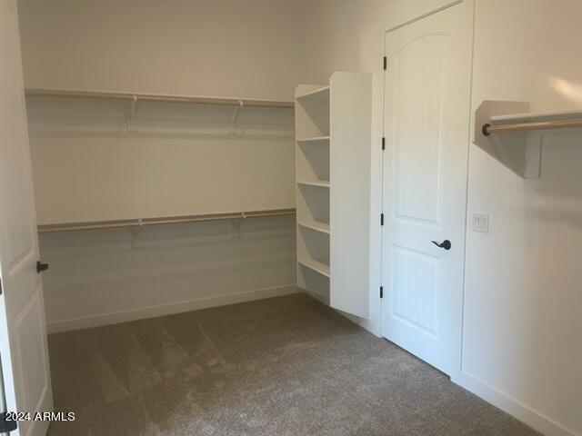 29630 N 151st Avenue