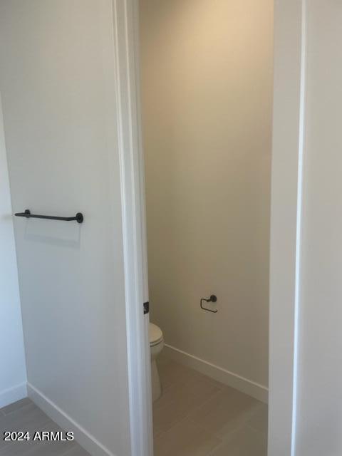 29630 N 151st Avenue