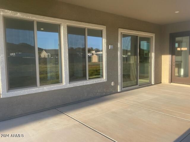 29630 N 151st Avenue