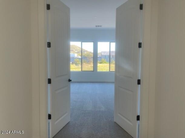 29630 N 151st Avenue