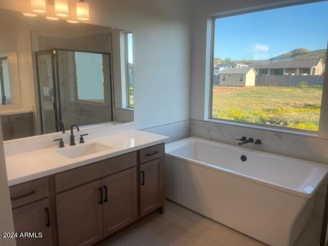 29630 N 151st Avenue