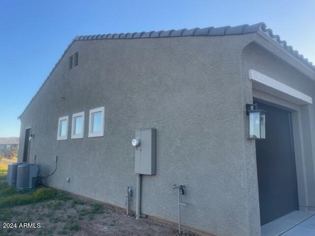 29630 N 151st Avenue