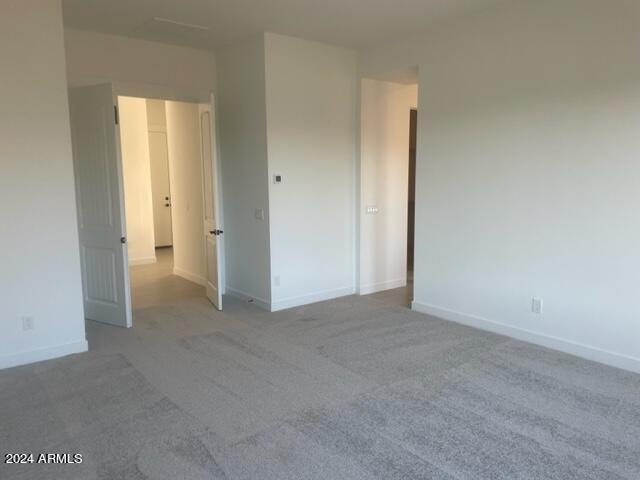 29630 N 151st Avenue