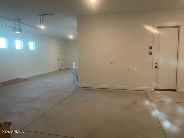 29630 N 151st Avenue