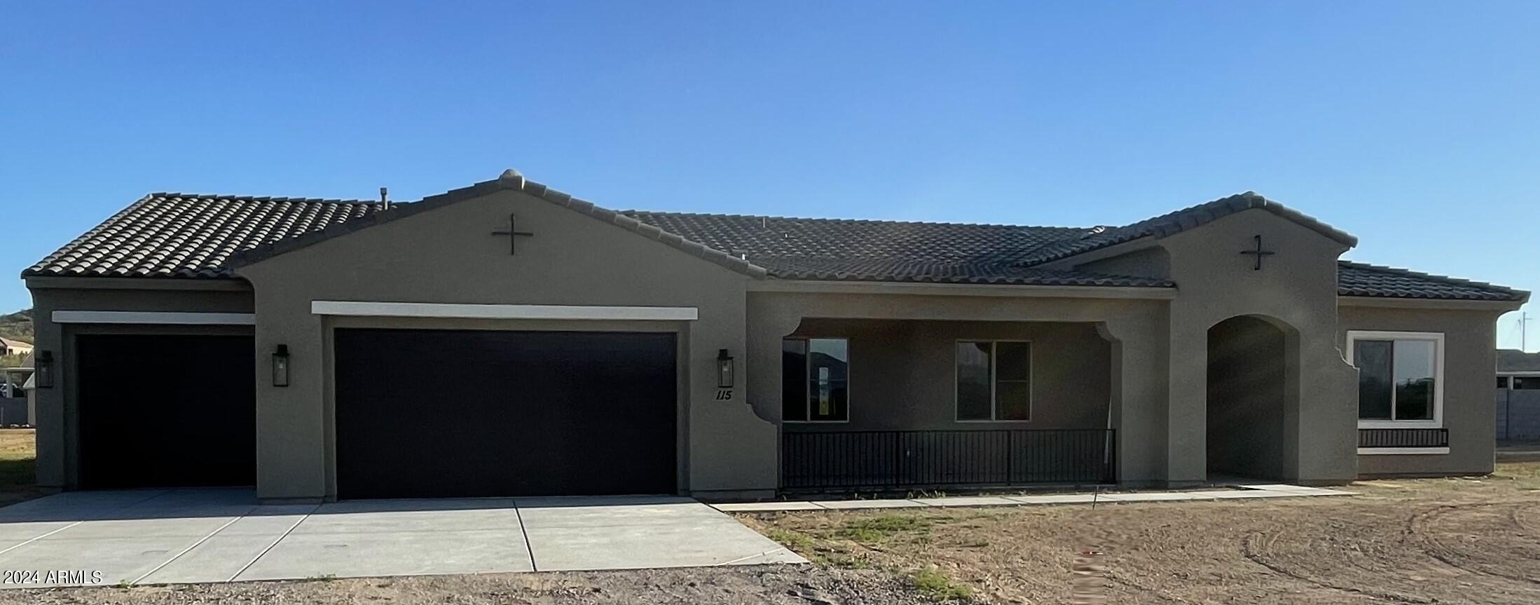 29630 N 151st Avenue