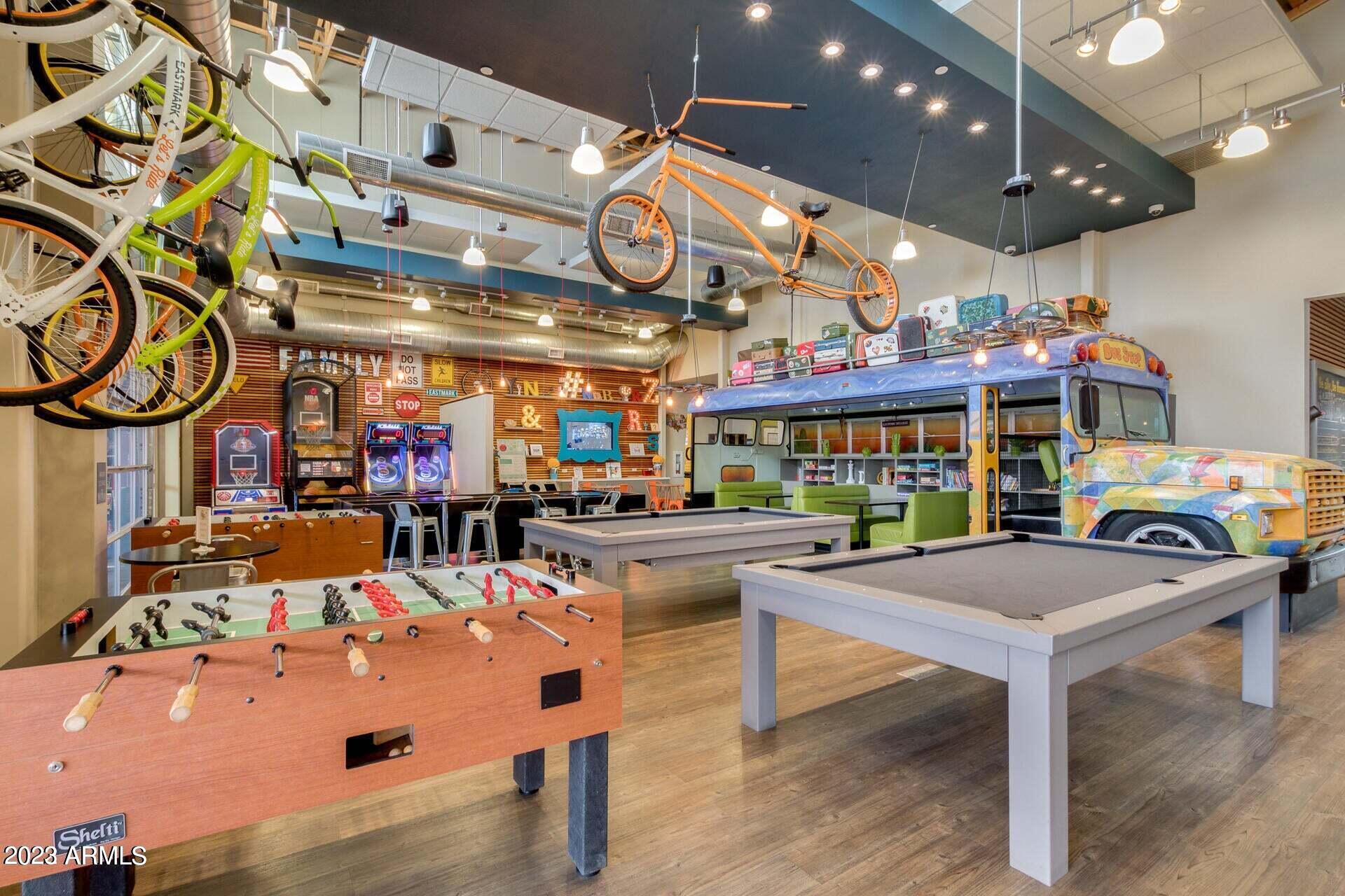 9712 E RAINBOW Avenue