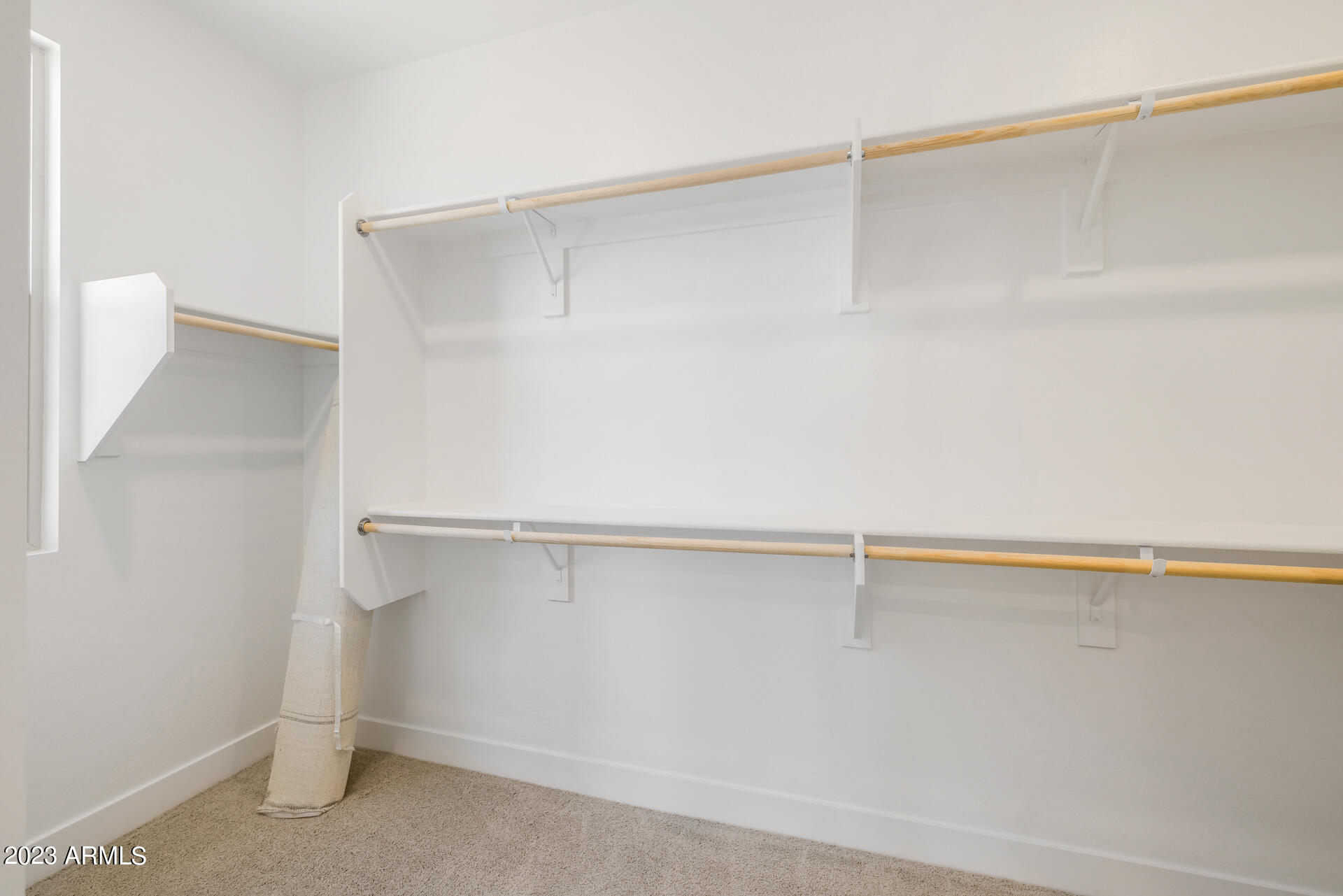 9712 E RAINBOW Avenue