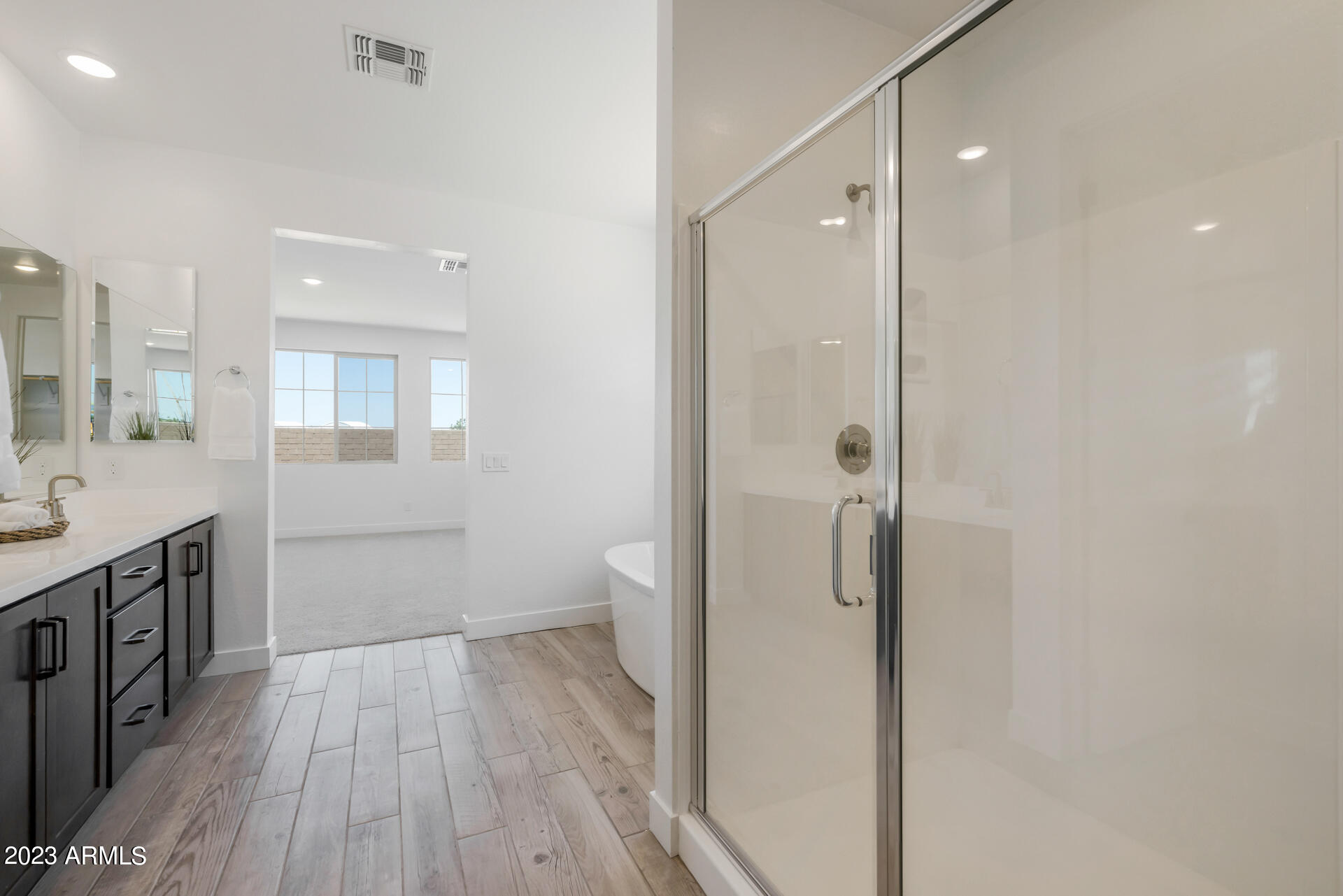 9712 E RAINBOW Avenue