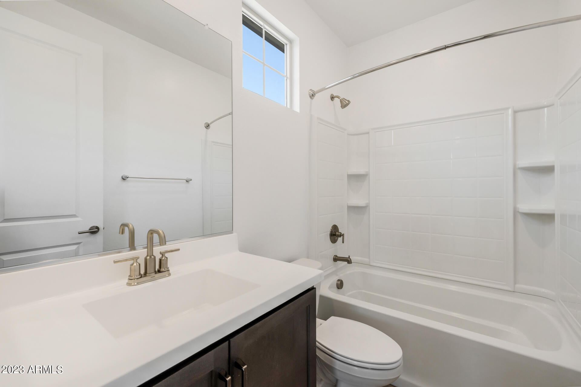 9712 E RAINBOW Avenue