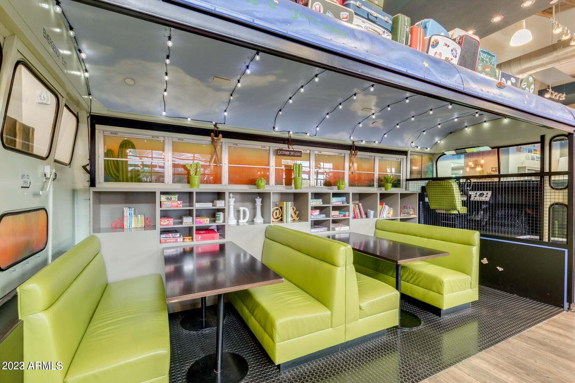 9712 E RAINBOW Avenue