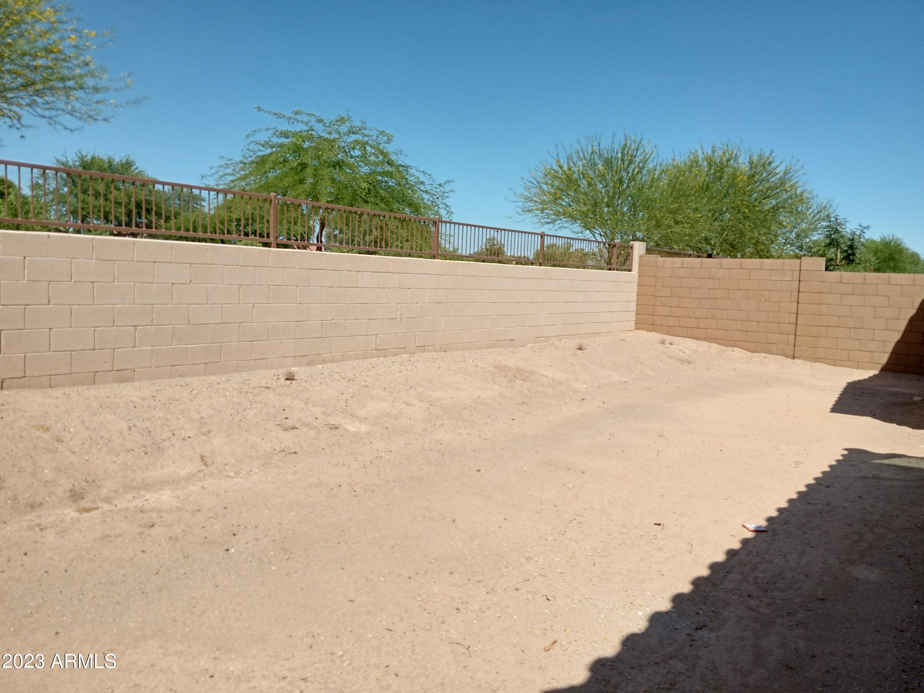 21072 E ARROYO VERDE Drive