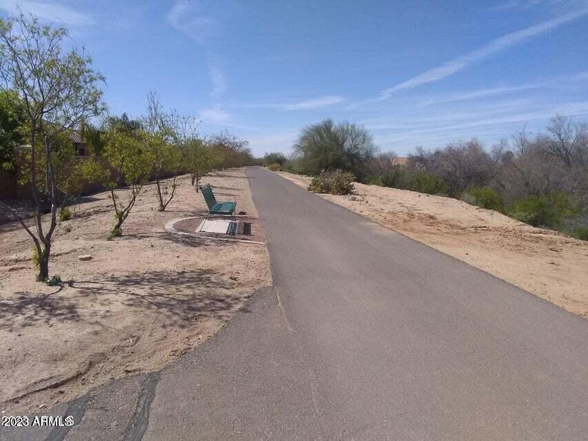 21072 E ARROYO VERDE Drive