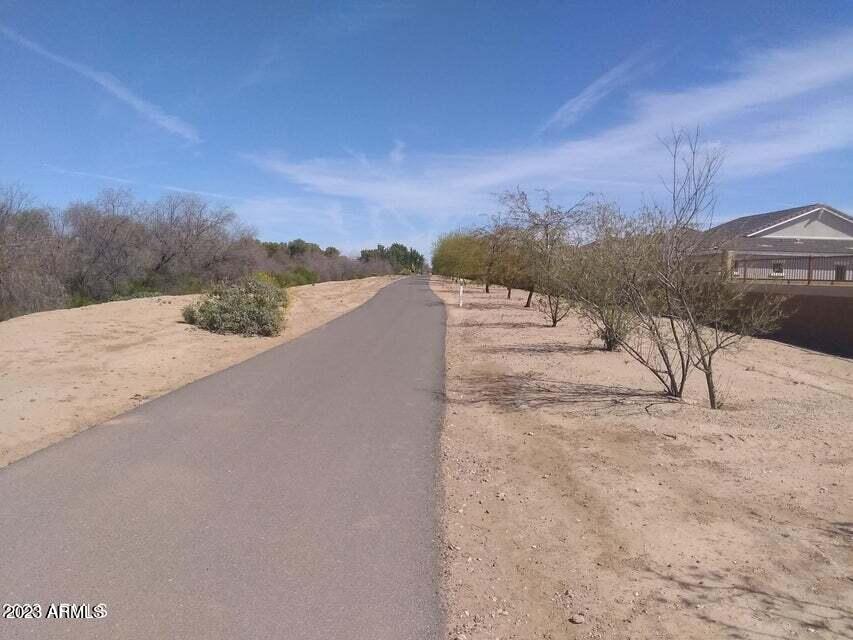 21072 E ARROYO VERDE Drive