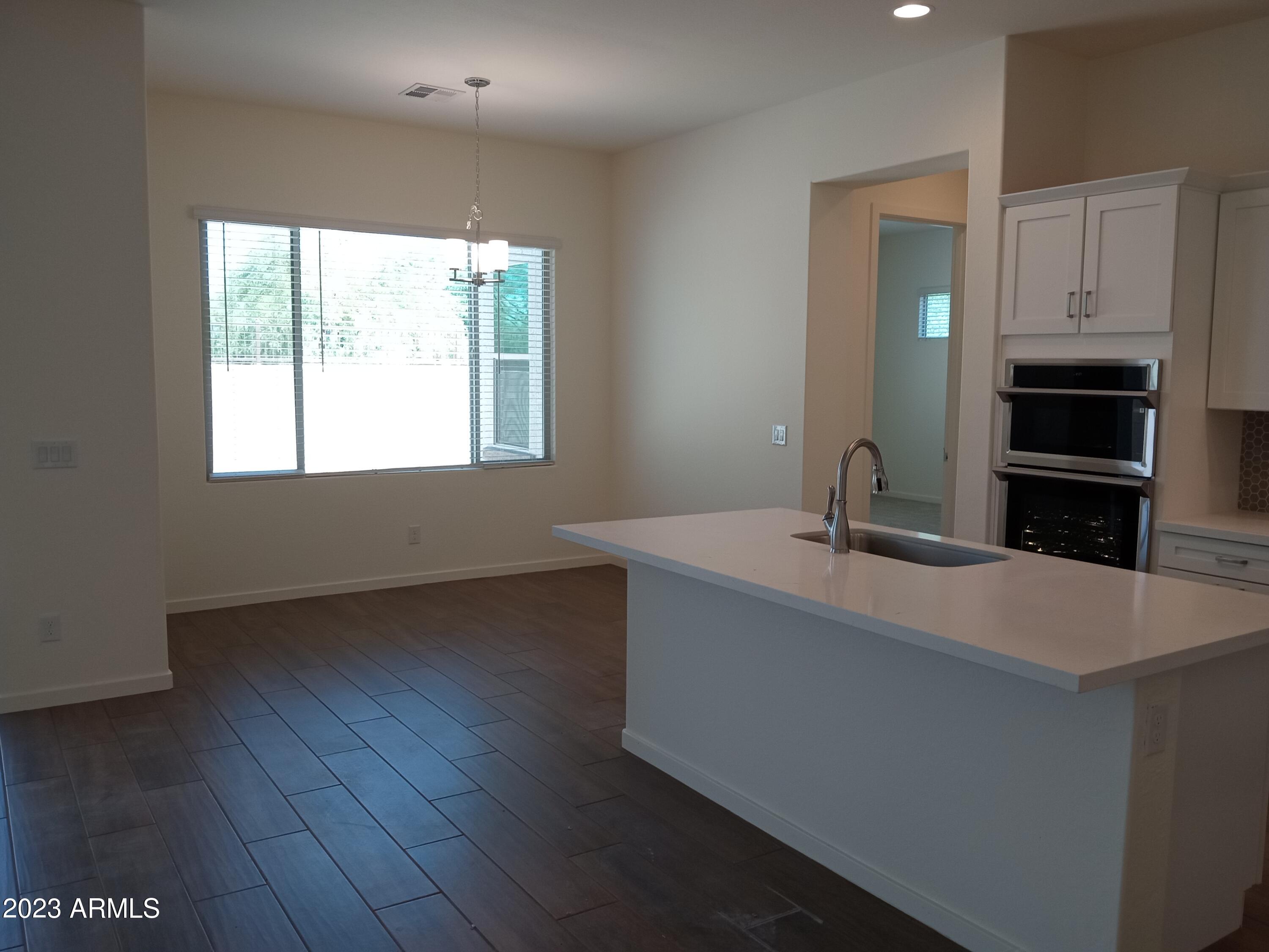 21072 E ARROYO VERDE Drive