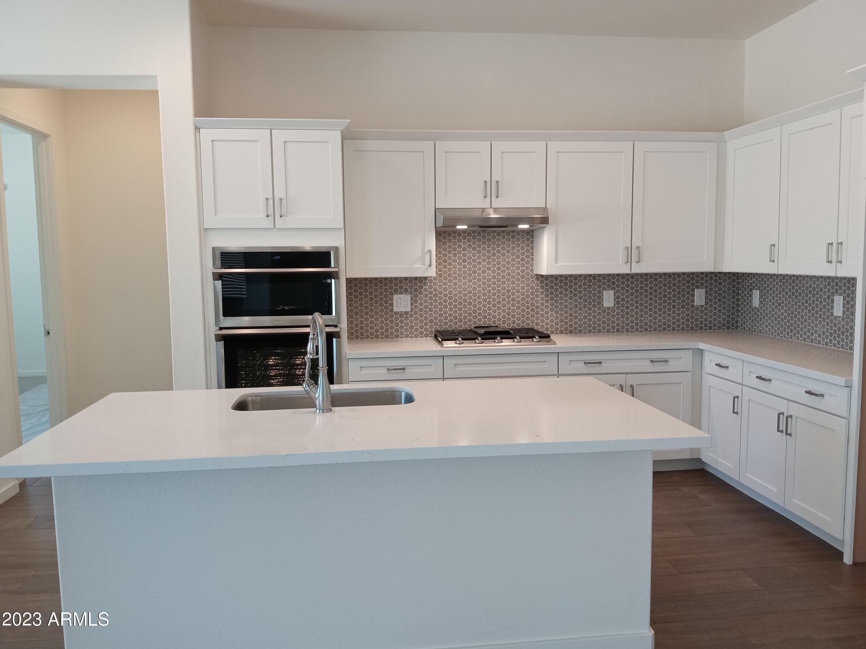 21072 E ARROYO VERDE Drive