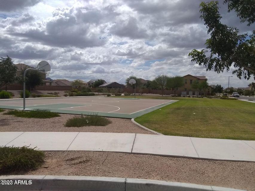 21072 E ARROYO VERDE Drive