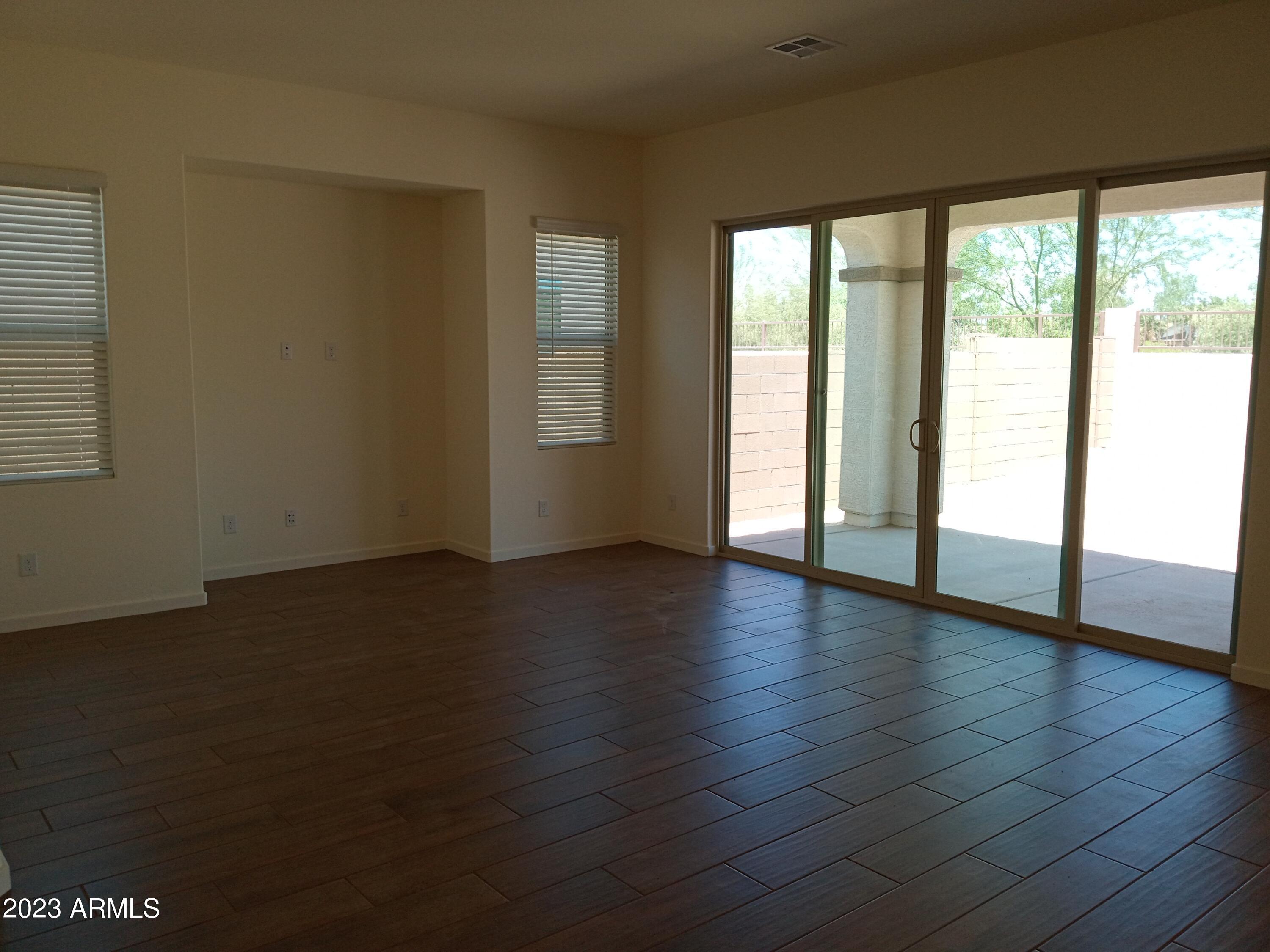 21072 E ARROYO VERDE Drive